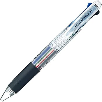 老四ページ ゼファーχは4バルブ化でトラディショナル勢力を強化！【この
